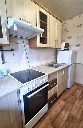 Сдаётся 1 комнатная квартира 36м² в городе Донецк, по адресу: ул. Щетинина Донецк