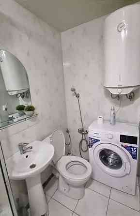 Сдаётся 1 комнатная квартира 36м² в городе Донецк, по адресу: ул. Щетинина Донецк