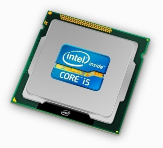 Процессор Cpu Intel Core I5-10400f Comet Lake Lga1200 Oem (арт-5794) Макеевка