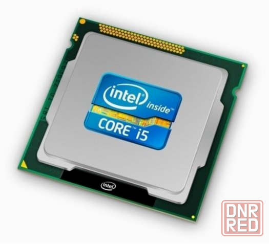 Процессор Cpu Intel Core I5-10400f Comet Lake Lga1200 Oem (арт-5794) Макеевка - изображение 1