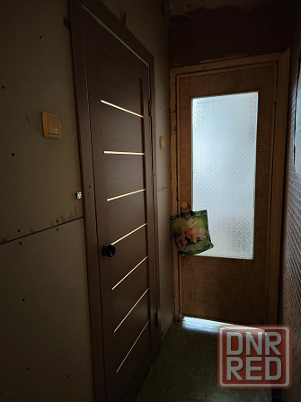 продается 2 комн. кв в центре, р-н автовокзала Харцызск - изображение 1