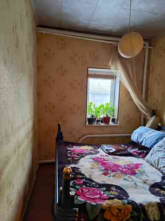 продам дом Харцызск