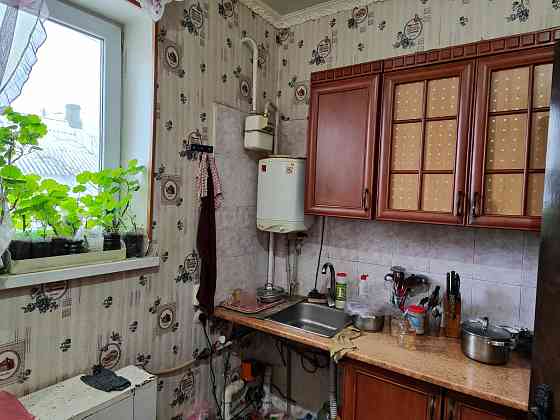 продам дом Харцызск