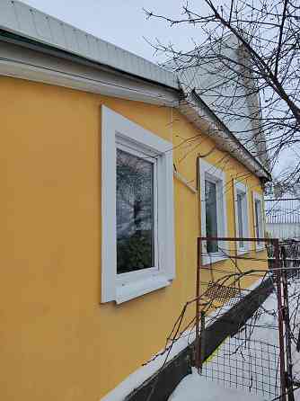 продам дом Харцызск