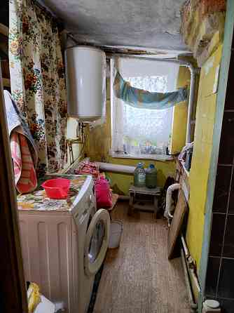 продам дом Харцызск