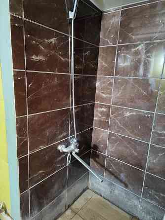 продам дом Харцызск