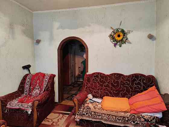 продам дом Харцызск