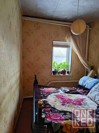 продам дом Харцызск - изображение 4