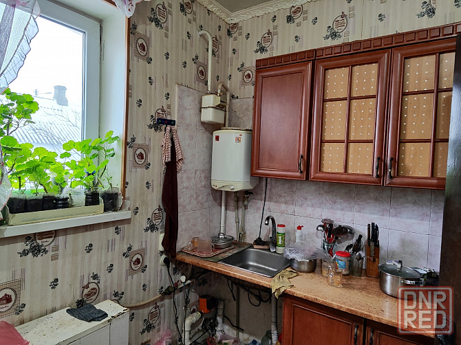 продам дом Харцызск - изображение 2