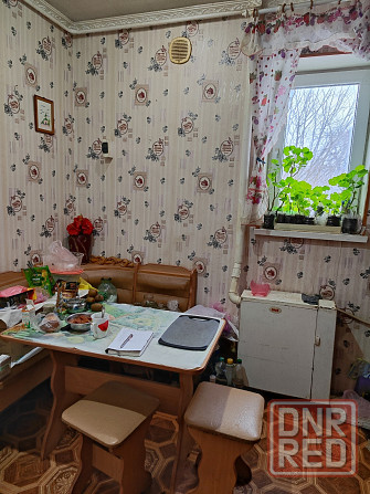 продам дом Харцызск - изображение 7