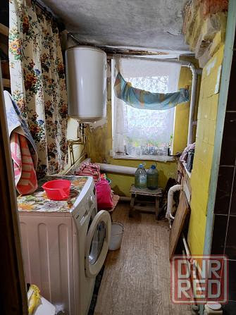 продам дом Харцызск - изображение 3