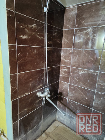 продам дом Харцызск - изображение 6