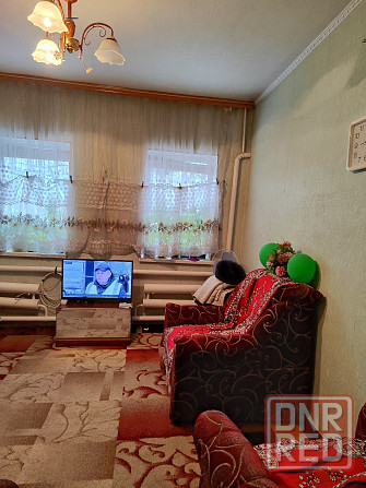 продам дом Харцызск - изображение 8