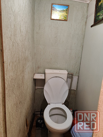 продам дом Харцызск - изображение 10