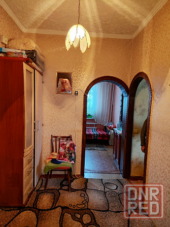 продам дом Харцызск - изображение 9