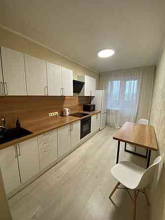 Сдам уютную однокомнатную квартиру в Ворошиловском районе Донецк