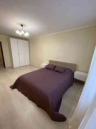 Сдам уютную однокомнатную квартиру в Ворошиловском районе Донецк