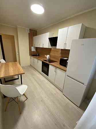 Сдам уютную однокомнатную квартиру в Ворошиловском районе Донецк