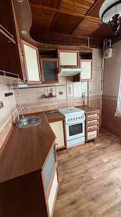 Продам квартиру на «Зеленом», ориентир рынок Мирный Макеевка