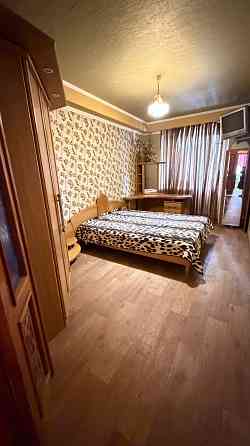 Продам квартиру на «Зеленом», ориентир рынок Мирный Макеевка