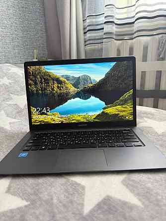 Digma Eve 14 P416 ES4062EW Макеевка