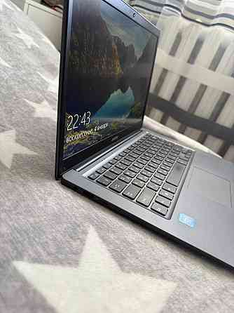 Digma Eve 14 P416 ES4062EW Макеевка