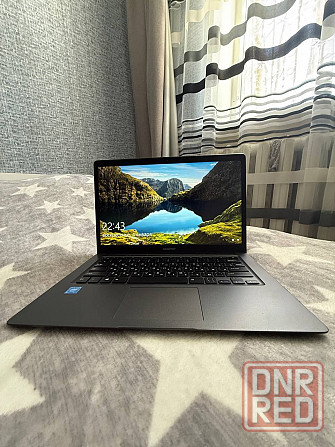 Digma Eve 14 P416 ES4062EW Макеевка - изображение 1