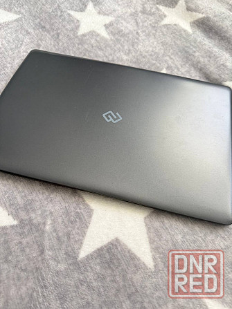 Digma Eve 14 P416 ES4062EW Макеевка - изображение 7