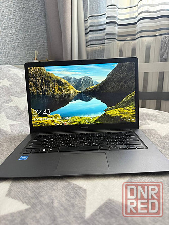 Digma Eve 14 P416 ES4062EW Макеевка - изображение 5