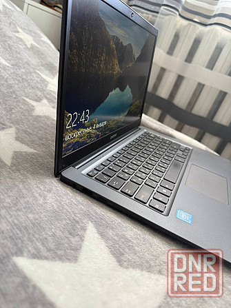 Digma Eve 14 P416 ES4062EW Макеевка - изображение 6