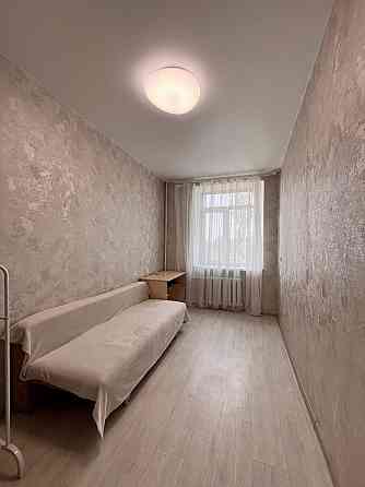 Вода 24/7 - Аренда 3х Комнатной Квартиры - Ленинский Проспект/Оцкб - Прекрасная Локация! Донецк