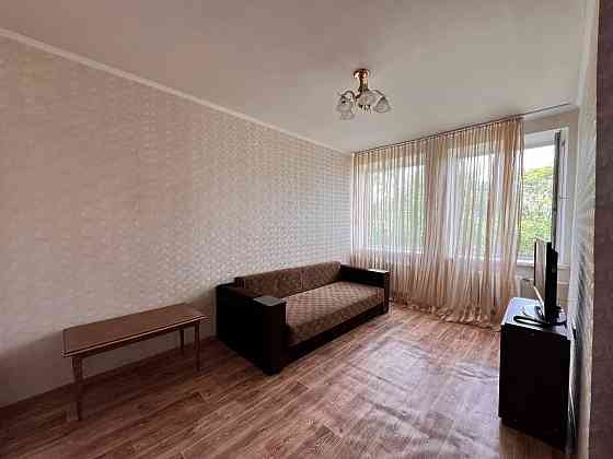 Вода 24/7 - Аренда 3х Комнатной Квартиры - Ленинский Проспект/Оцкб - Прекрасная Локация! Донецк