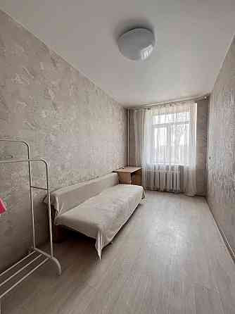 Вода 24/7 - Аренда 3х Комнатной Квартиры - Ленинский Проспект/Оцкб - Прекрасная Локация! Донецк