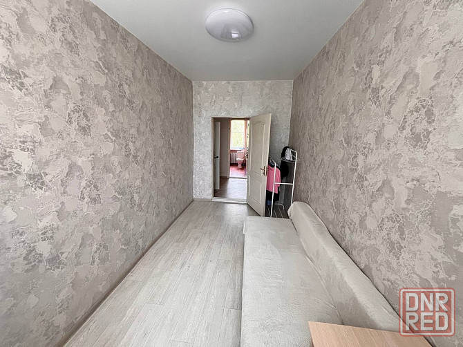 Вода 24/7 - Аренда 3х Комнатной Квартиры - Ленинский Проспект/Оцкб - Прекрасная Локация! Донецк - изображение 8