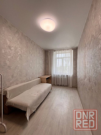 Вода 24/7 - Аренда 3х Комнатной Квартиры - Ленинский Проспект/Оцкб - Прекрасная Локация! Донецк - изображение 5