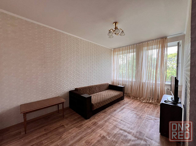 Вода 24/7 - Аренда 3х Комнатной Квартиры - Ленинский Проспект/Оцкб - Прекрасная Локация! Донецк - изображение 3