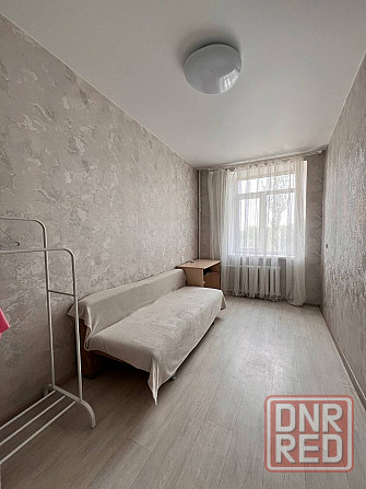 Вода 24/7 - Аренда 3х Комнатной Квартиры - Ленинский Проспект/Оцкб - Прекрасная Локация! Донецк - изображение 4