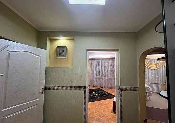 Сдается 2-х комнатная квартира в Киевском районе ориентир Донбасс Арена Донецк