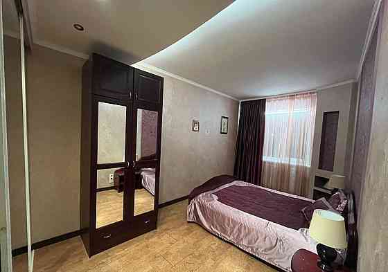 Сдается 2-х комнатная квартира в Киевском районе ориентир Донбасс Арена Донецк