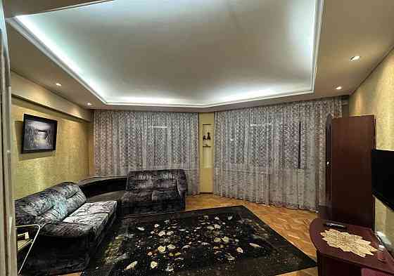 Сдается 2-х комнатная квартира в Киевском районе ориентир Донбасс Арена Донецк