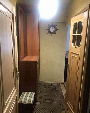 Сдается отличная однокомнатная квартира в Пролетарском районе Донецк