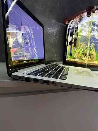 ASUS S301L Макеевка