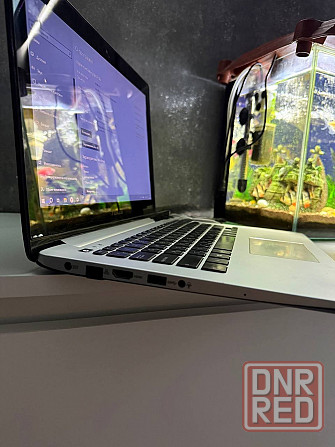 ASUS S301L Макеевка - изображение 4