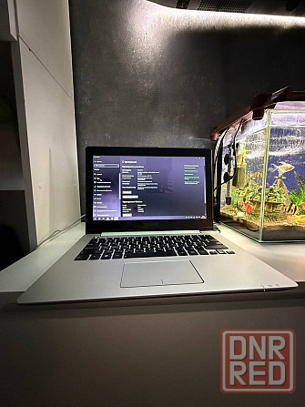 ASUS S301L Макеевка - изображение 1