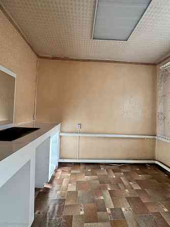 Продажа теплого и уютного дома в Советском районе, г.Макеевки, ориентир «техснаб» Макеевка