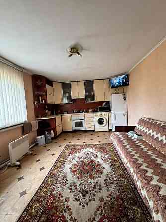 Продажа теплого и уютного дома в Советском районе, г.Макеевки, ориентир «техснаб» Макеевка