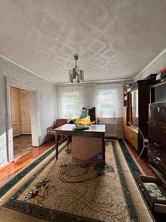 Продажа теплого и уютного дома в Советском районе, г.Макеевки, ориентир «техснаб» Макеевка