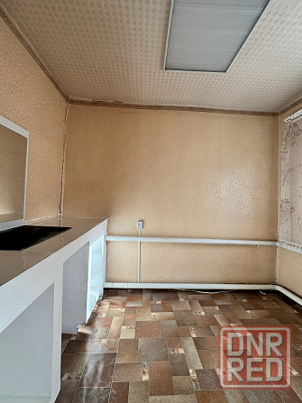 Продажа теплого и уютного дома в Советском районе, г.Макеевки, ориентир «техснаб» Макеевка - изображение 4