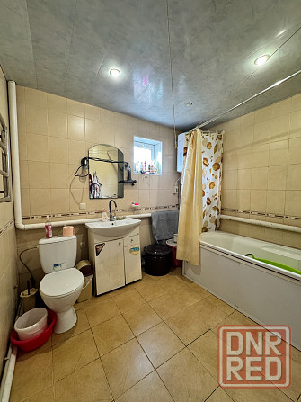 Продажа теплого и уютного дома в Советском районе, г.Макеевки, ориентир «техснаб» Макеевка - изображение 2