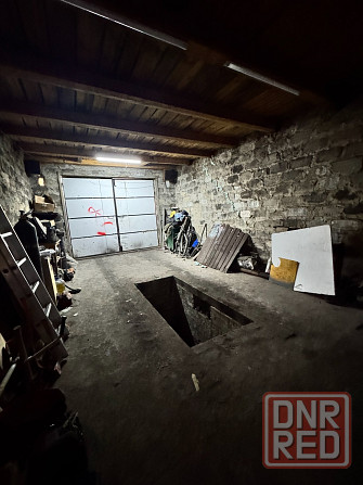 Продажа теплого и уютного дома в Советском районе, г.Макеевки, ориентир «техснаб» Макеевка - изображение 9